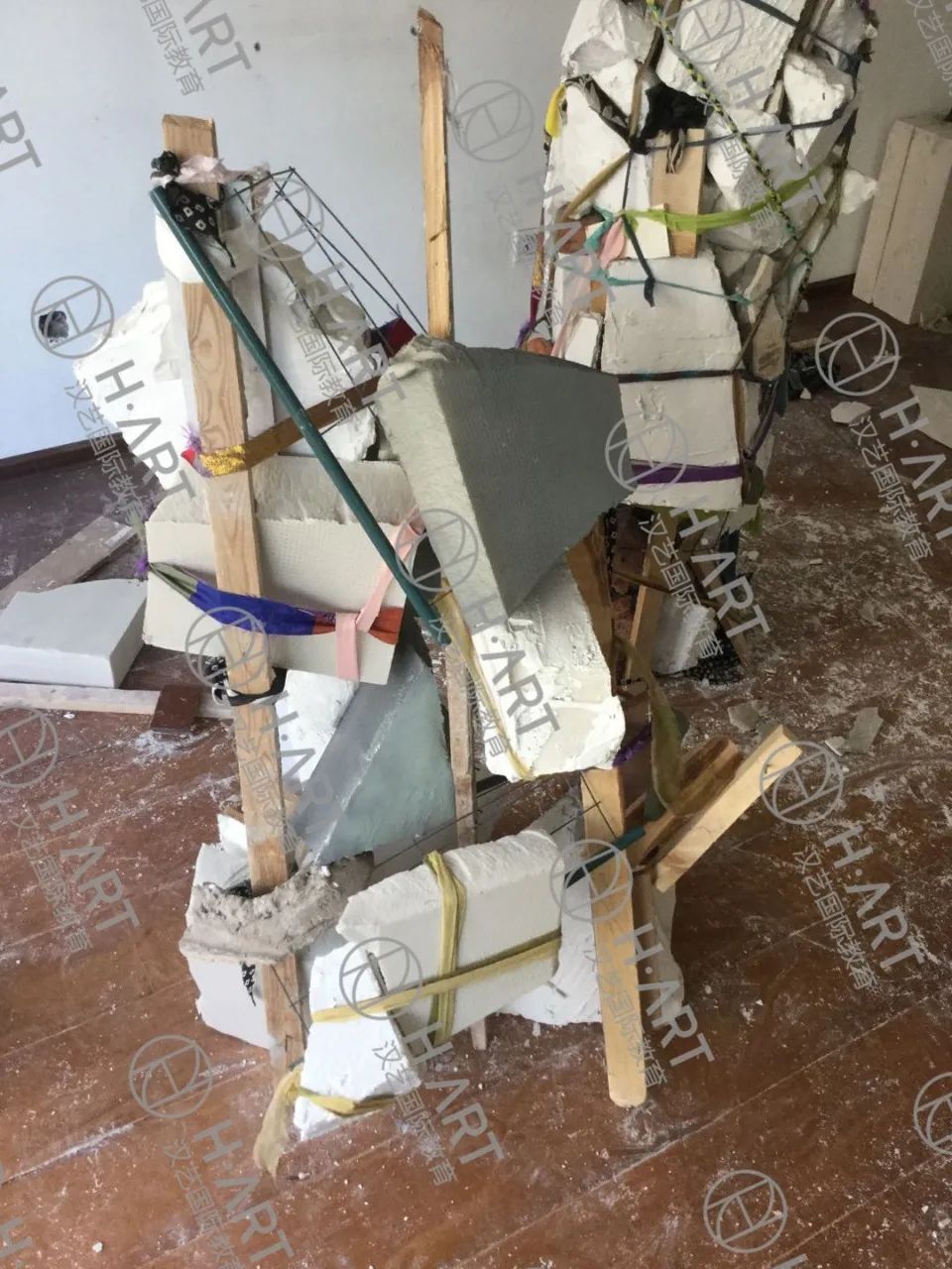 挪威留学不受欢迎吗,去挪威留学真实感受