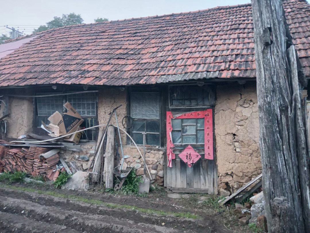 资本下乡了农民怎么办,资本下乡的关键