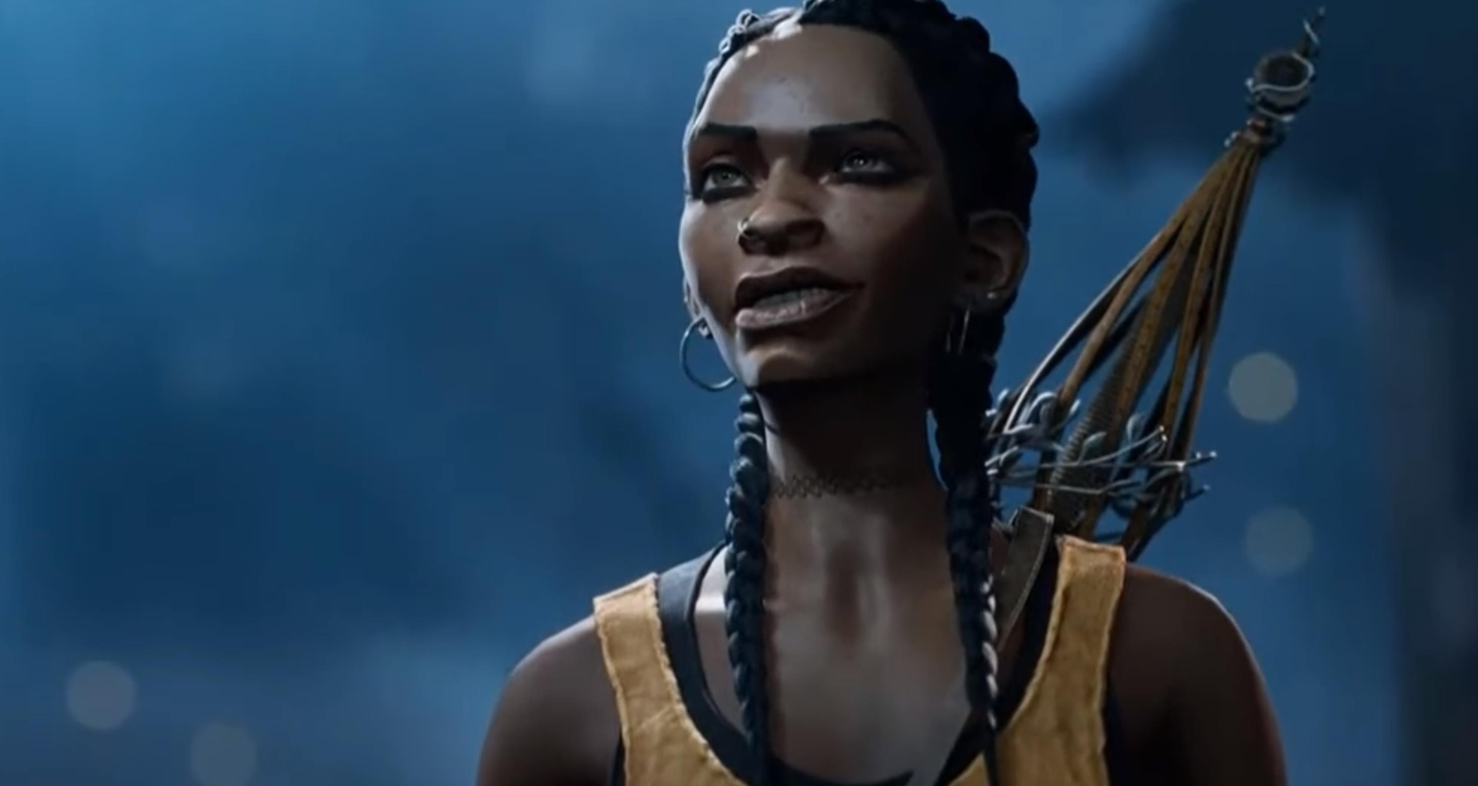 最新游戏大作微软推荐,最期待的微软游戏是什么