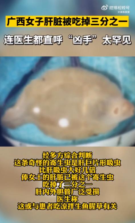 一分钟看懂新加坡超市,新加坡超市必买食物清单