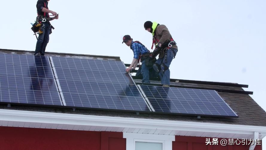 靠晒太阳躺赚上万农民被骗,靠晒太阳躺赚坑了无数人