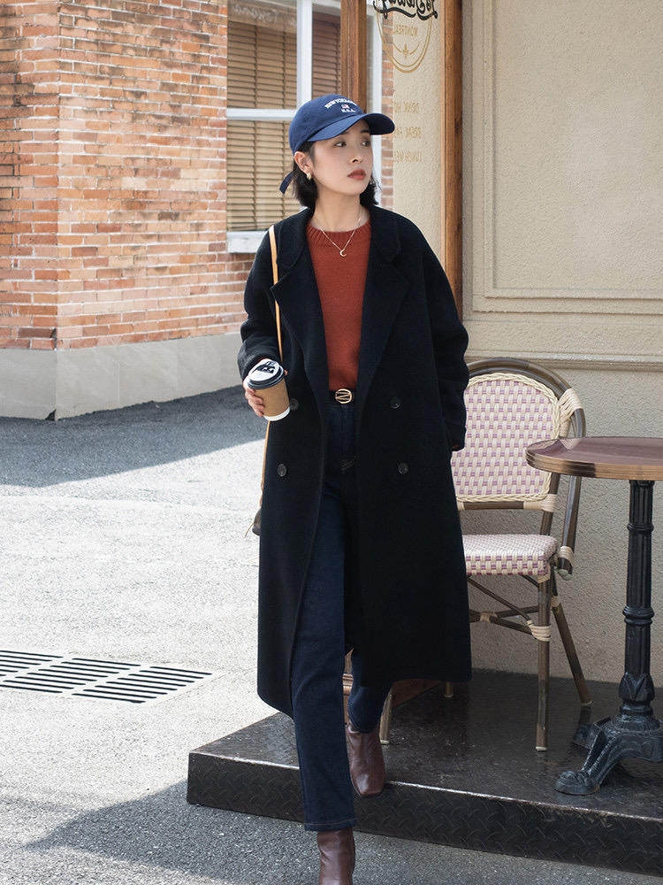 奔三奔四的女人,奔三奔四的女人们