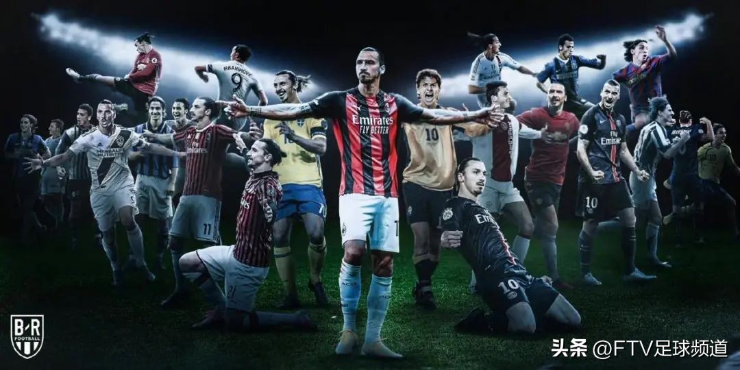 从你的全世界路过小说,从你的全世界路过音乐