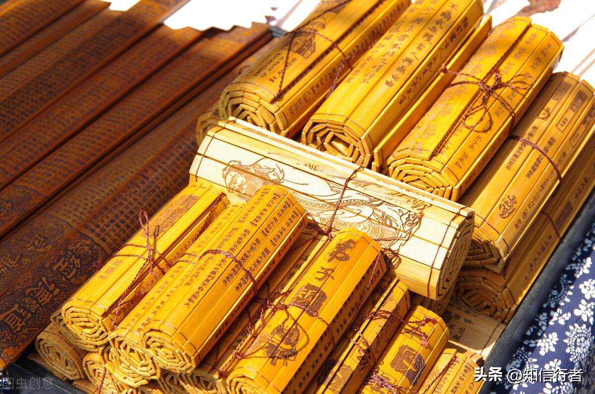 这三条逆向思维看懂你会成为高手,逆向思维如何从一个弱者变成强者