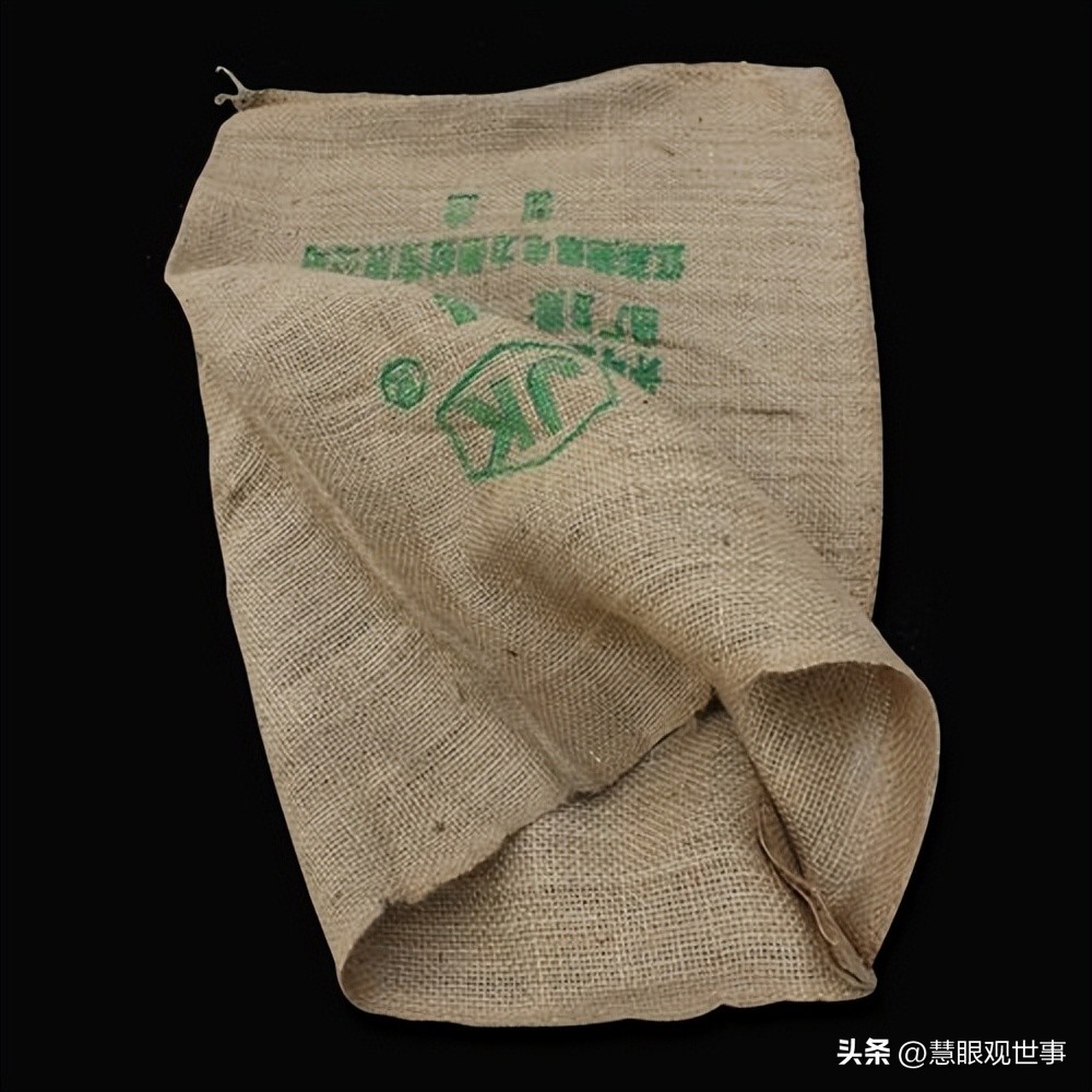 侯海洋基层风云怎么样,侯海洋官场风云简介