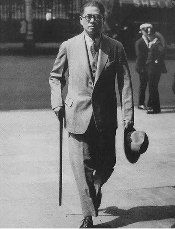 宋氏三姐妹为何嫁给权势最高的人,宋氏三姐妹拥有传奇般婚姻