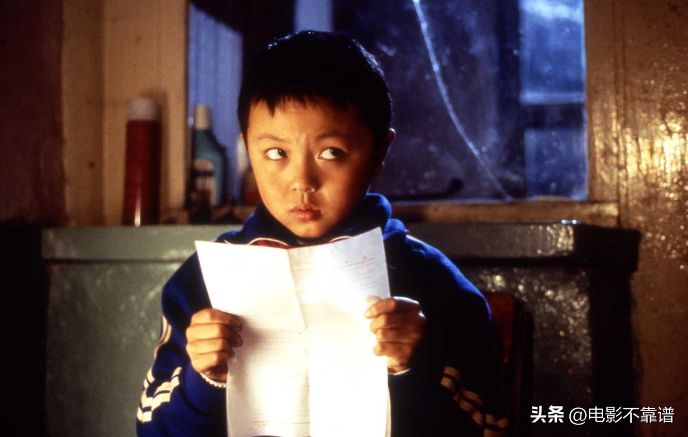 燕赤霞猎妖传释小龙免费,燕赤霞猎妖传释小龙正片完整版