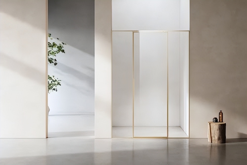 深度赋能筑牢根基德立提升品牌服务力，聚势终端渠道升级腾飞