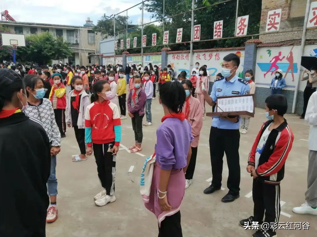 庆六一今天是个好日子舞蹈串词,庆六一精彩瞬间