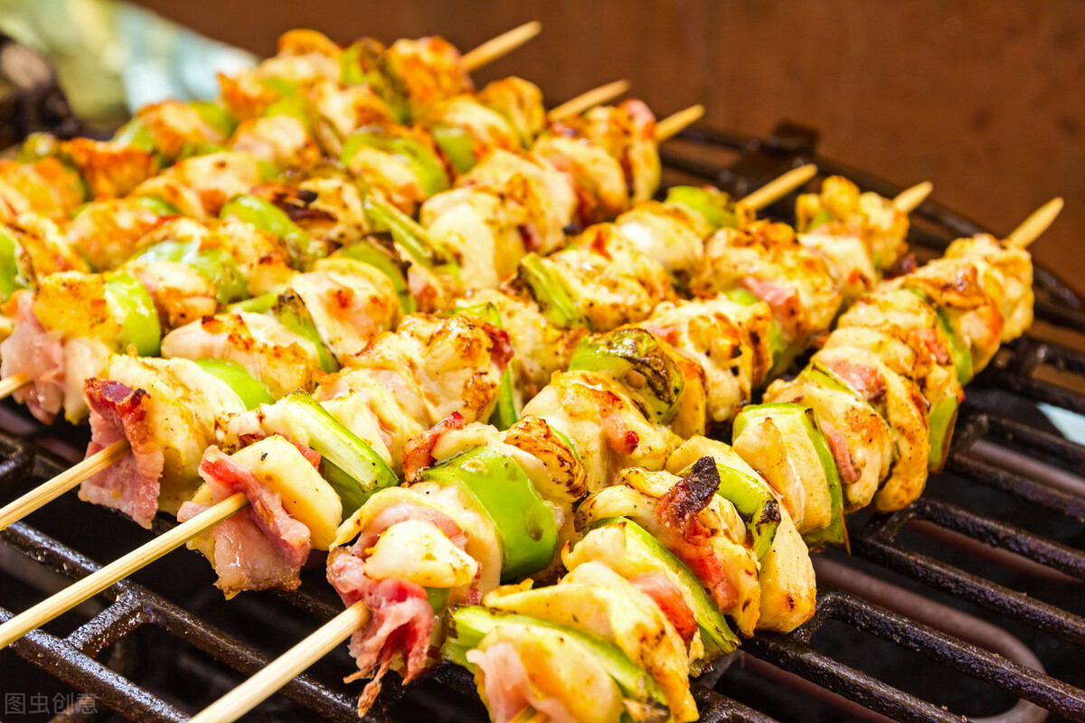 创业投资谨慎,创业不容易投资要谨慎