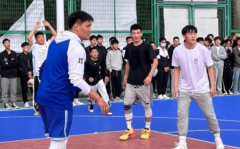 cba3号球衣,cba最新战报孙铭微