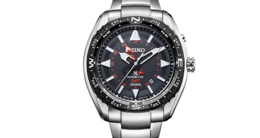 罗西尼石英表机芯什么牌子,石英表机芯哪个牌子好