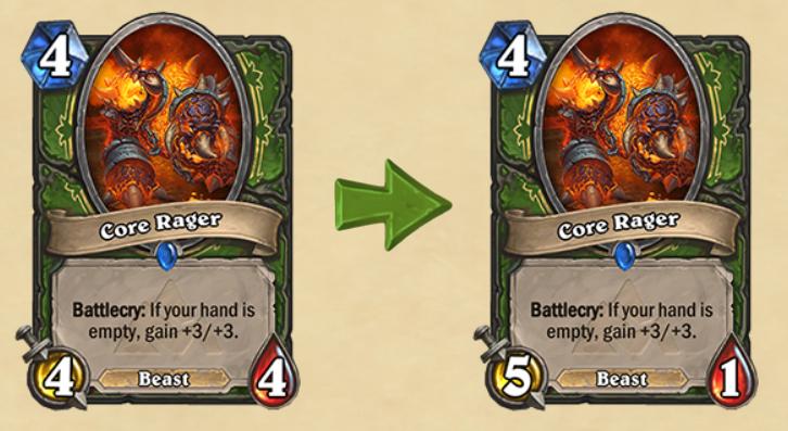 牧师被删的牌,牧师被删除技能