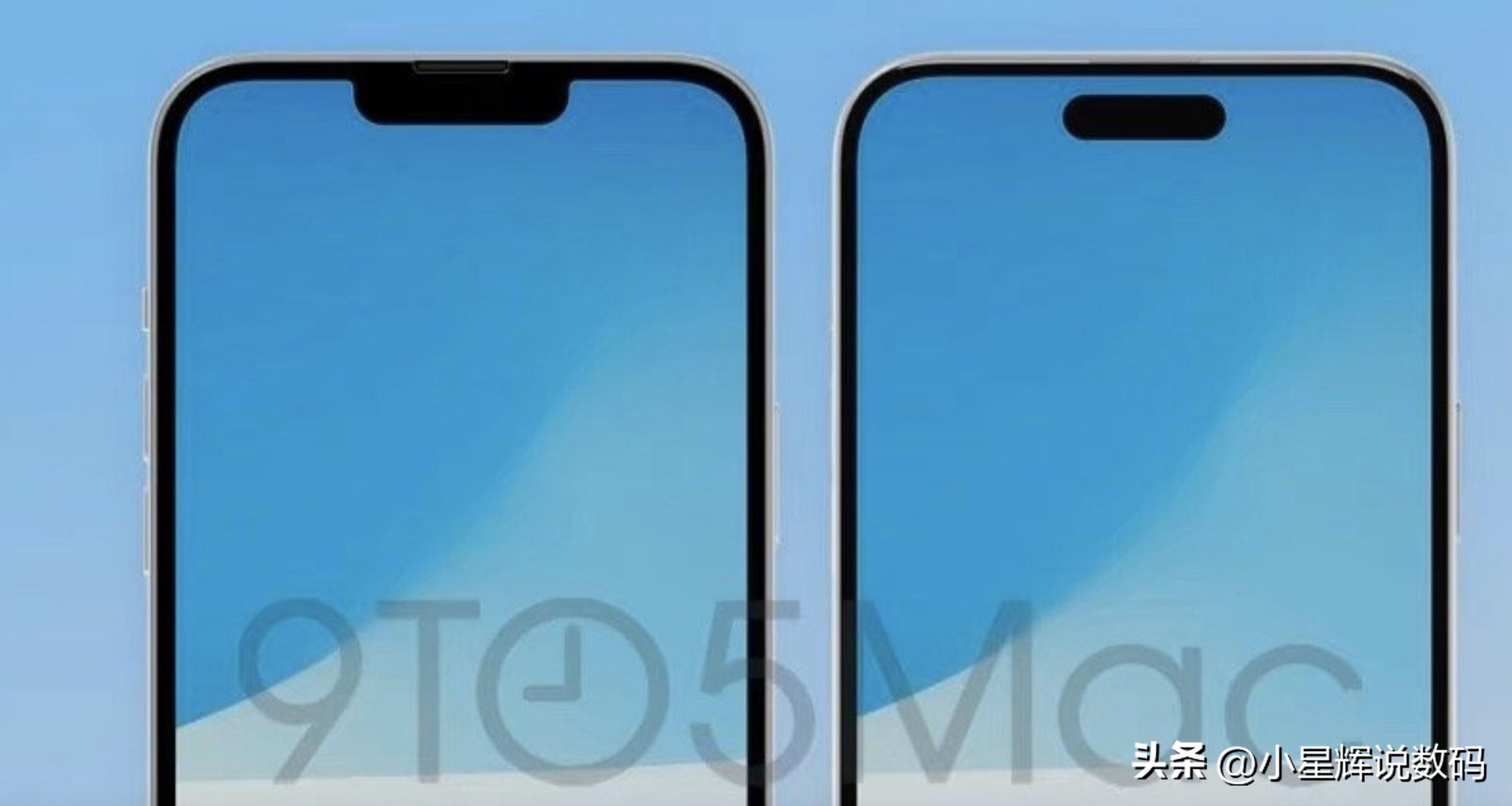 iphone15pro系列的重大改变,iphone15pro标准版用起来怎么样