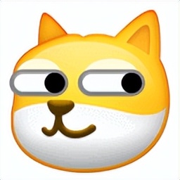 妍珍啊韩语翻译,妍珍啊用韩语怎么说