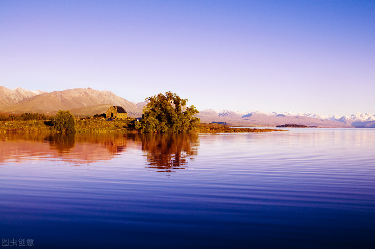 为什么一个经常说谢谢的人很自私,常说谢谢的人说明什么