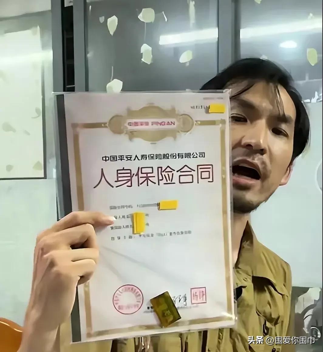 铁头惩恶扬善举，三亚海鲜被整顿。