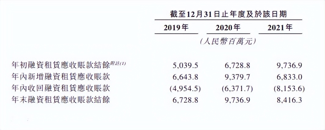 德银天下投资控股有限公司怎么样,德银天下投资控股有限公司