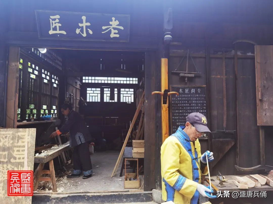 以三峡旅游闻名的湖北宜昌,长江三峡西陵峡美妙风光
