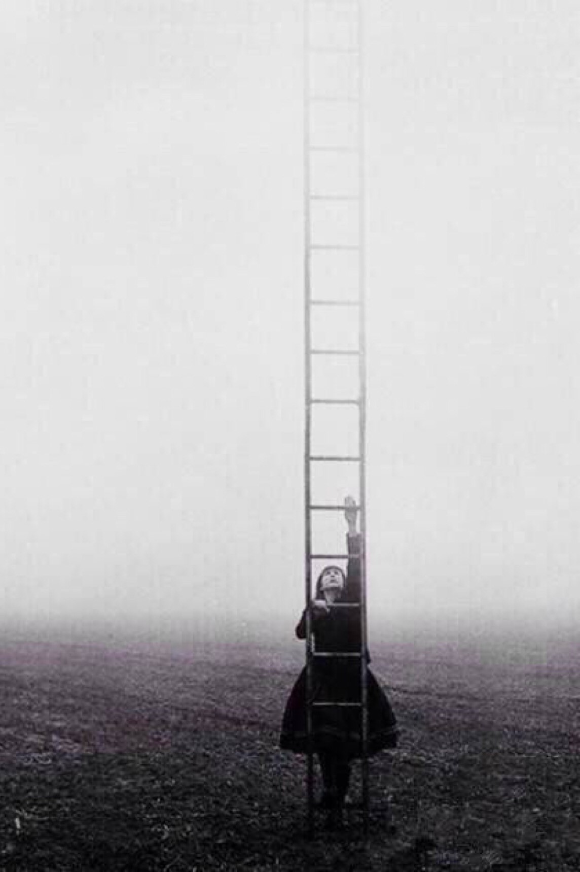 小镇青年李二狗的奋斗人生