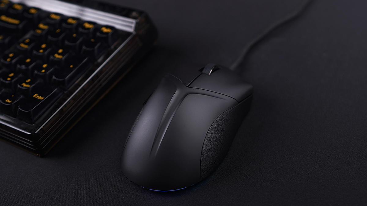 联想拯救者m5鼠标性价比高吗,拯救者m5鼠标怎么调鼠标dpi