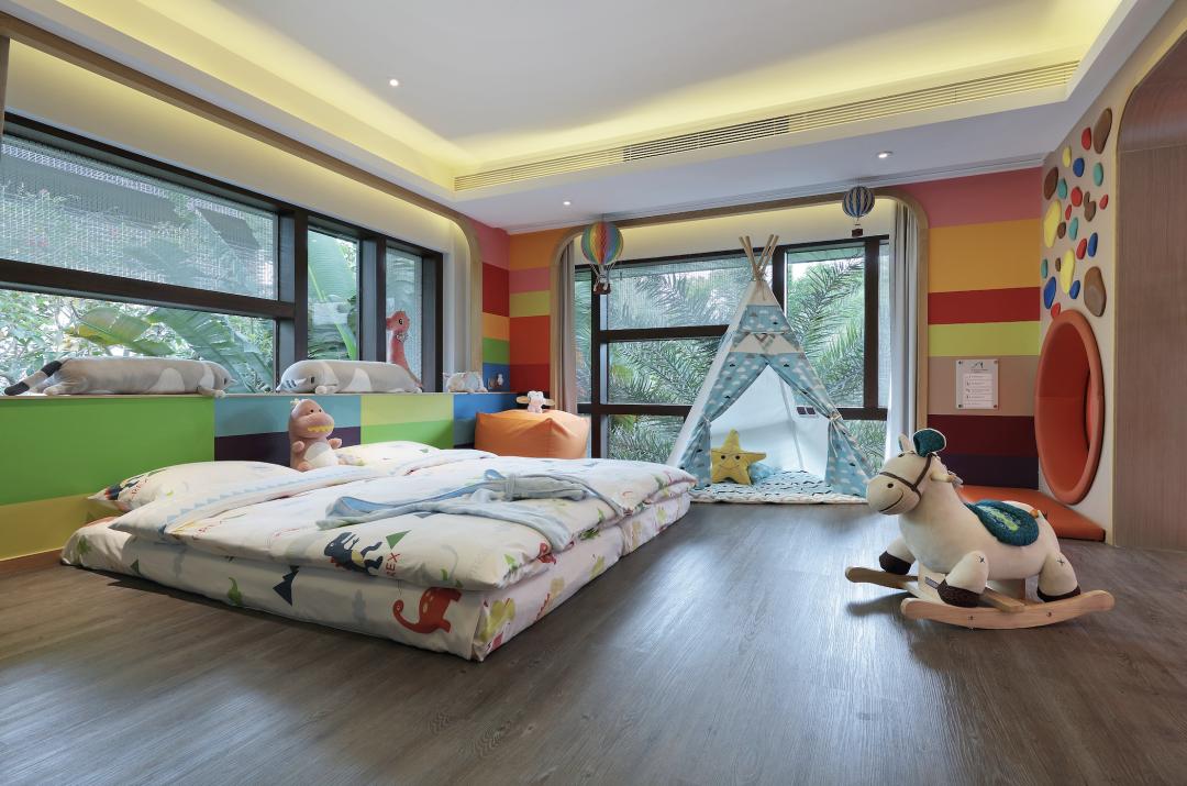 回族去三亚旅游攻略,三亚酒店推荐最全攻略