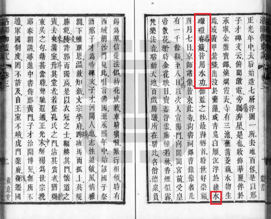 列强侵华签订的不平等条约,列强签订的不平等条约的主要目的