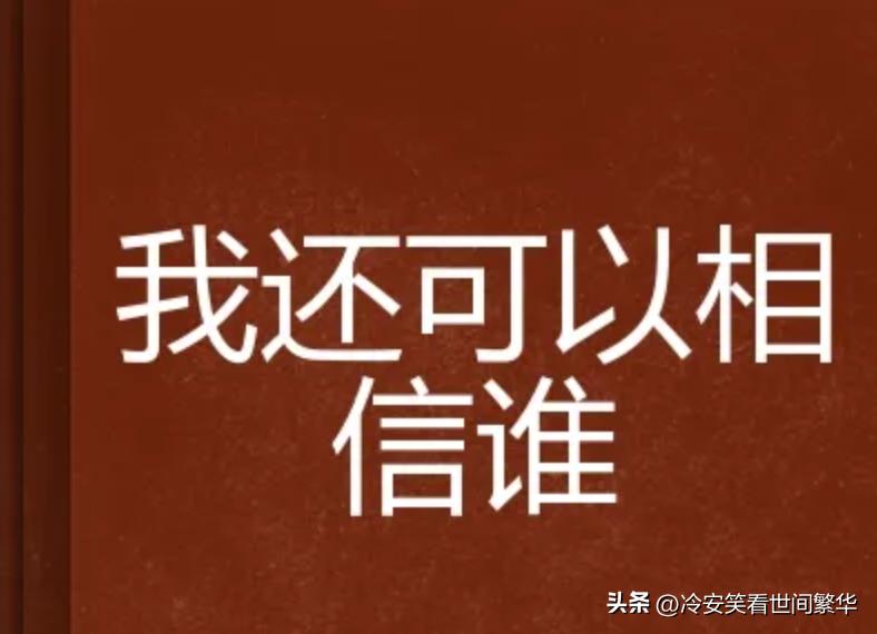 ea888免拆治理烧机油费用,ea888免拆除积碳处理多少钱