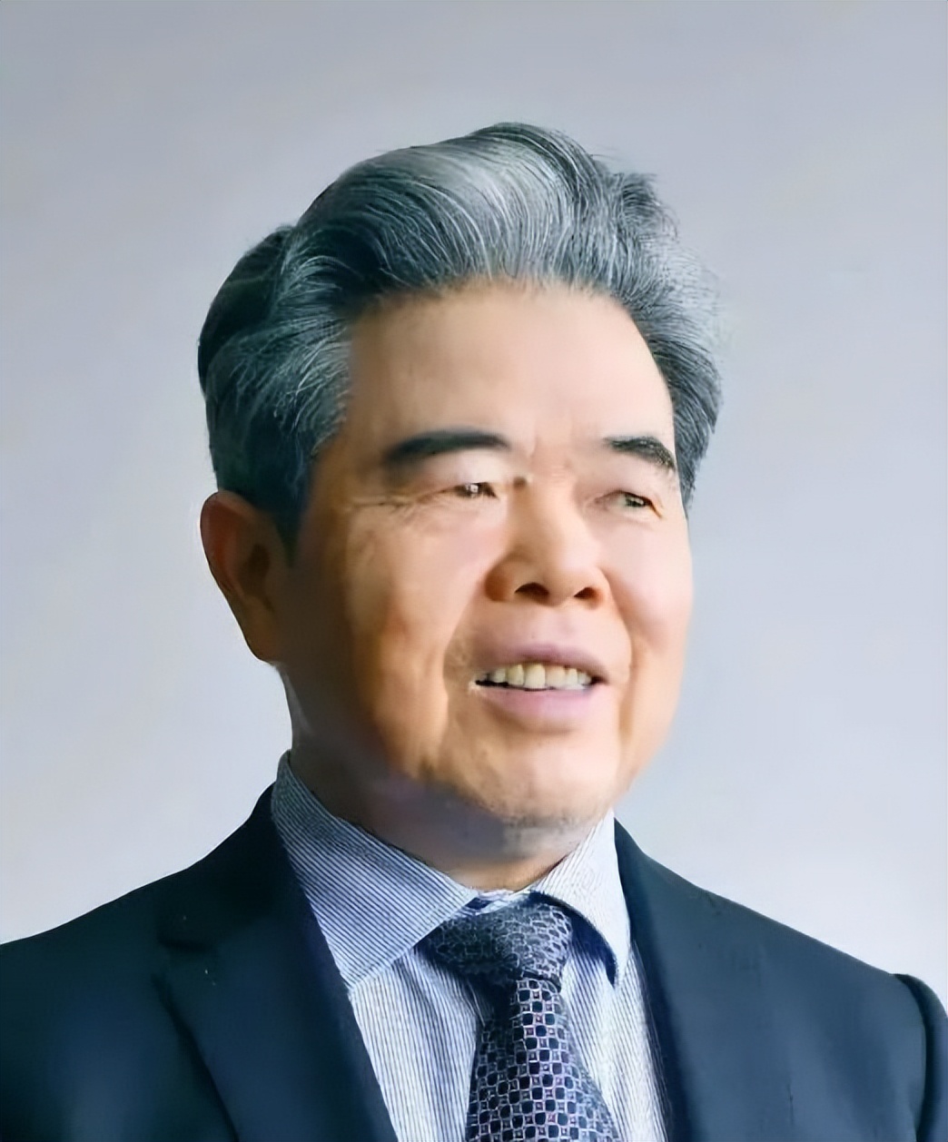 “果链”去中国化?余姚制造的骄傲!舜宇光学跻身苹果供应商阵列