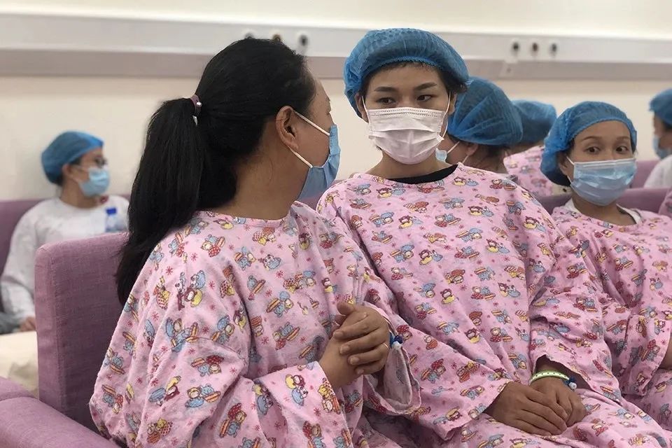 求子之路真实感受,不孕不育家庭之痛三年漫漫求子路