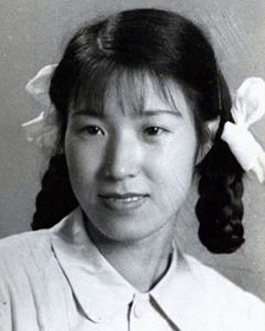 李玉琴找溥仪复婚,李玉琴去民政局和溥仪离婚电视剧