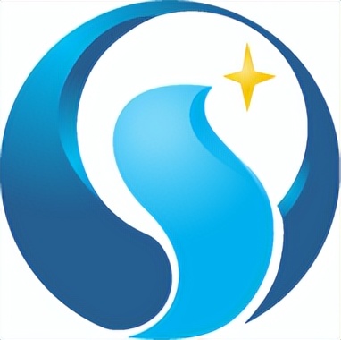 科研潜力及综合素质考察如何考察,导师如何判断你的科研潜力