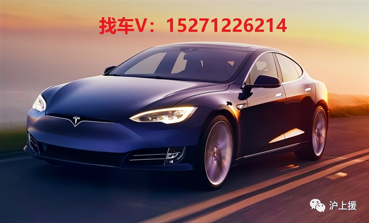 以租代购的车辆被套路了怎么办,以租代购的车被人抢了