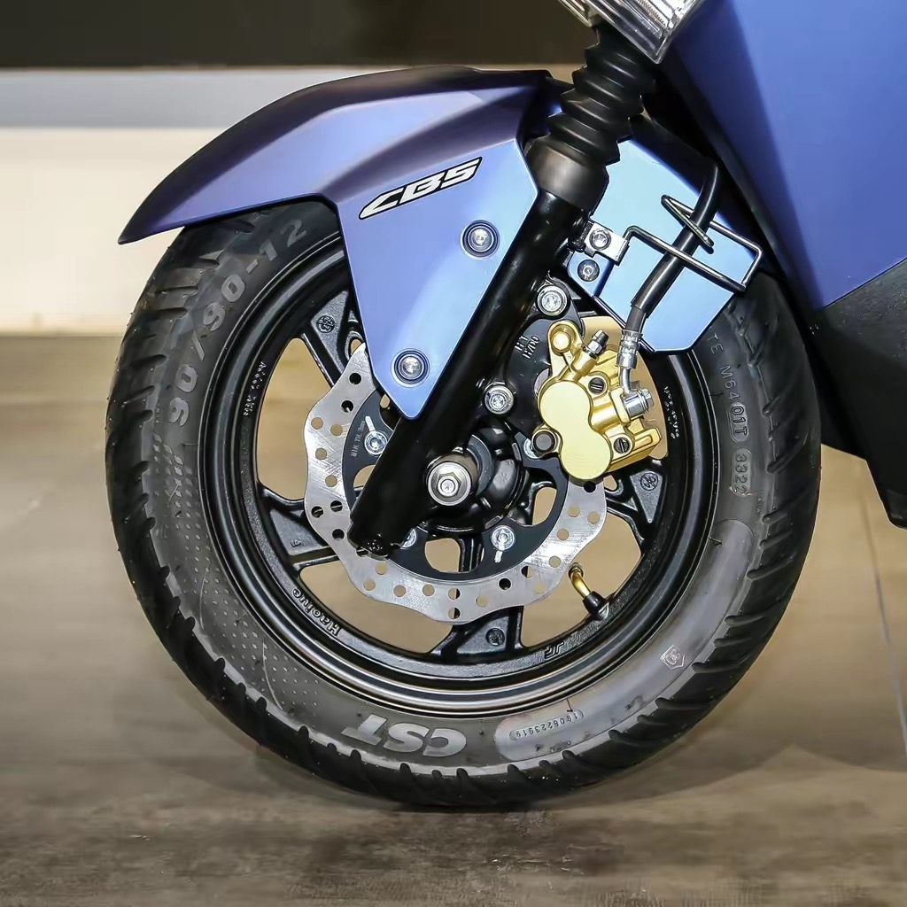 afr125发动机和uy125发动机哪个好,铃木uy和豪爵afr哪个发动机好