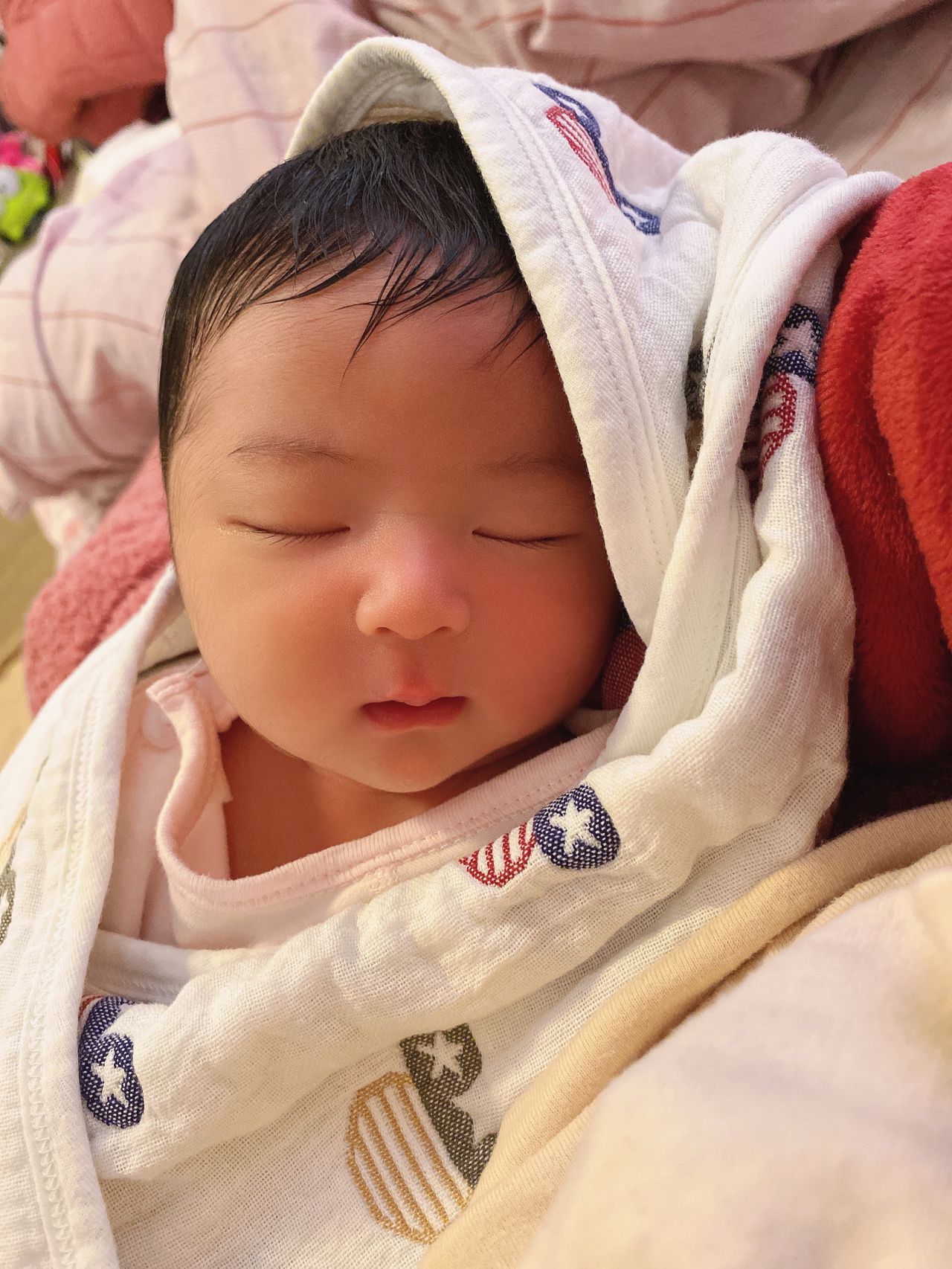 顺产超快的方法,超快顺产的方法和技巧孕晚期