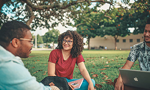 澳洲科廷与新加坡科廷怎么选,新加坡科廷大学和科廷college区别