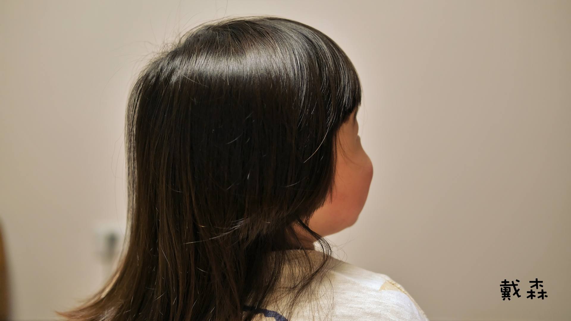 戴森吹风机618能便宜多少,299吹风机推荐