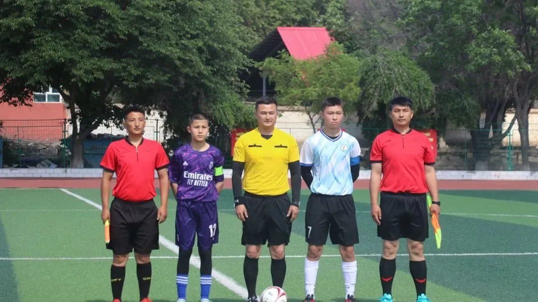 阳光体育篮球联赛小学生,阳光体育运动联赛高中