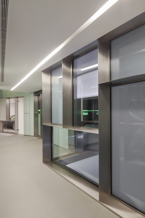 住宅设计别墅设计,住宅设计方案