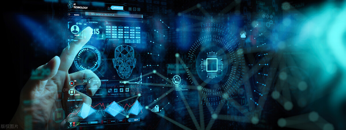 对武术技术动作的理解,自学八极拳有哪些问题