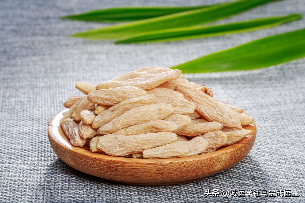 小孩健脾长个的方法,小孩健脾长肉