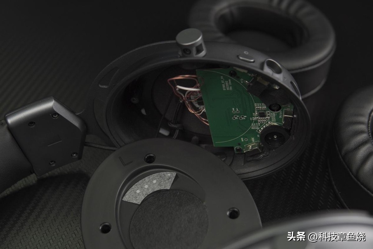 雷柏vh800机甲,雷柏vh800打cod20