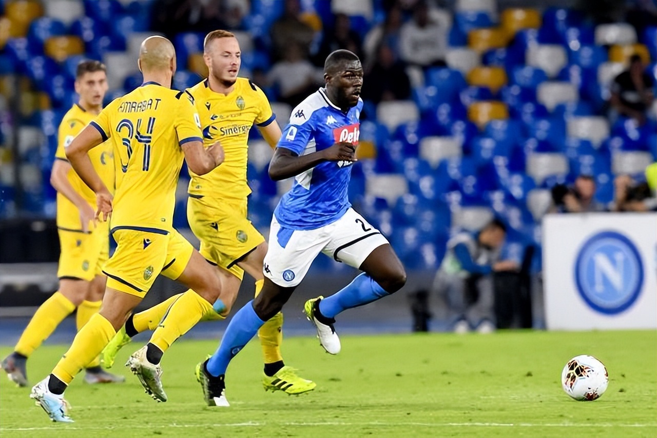 2020年7月8日竞彩足球胜平负推荐,5月18日竞彩足球比赛结果