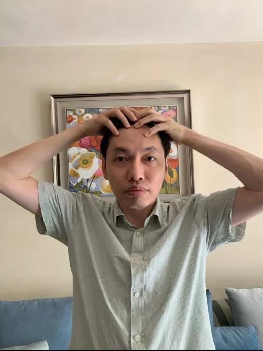 虹口嘉兴社区卫生服务中心,虹口卫生中心怎么样