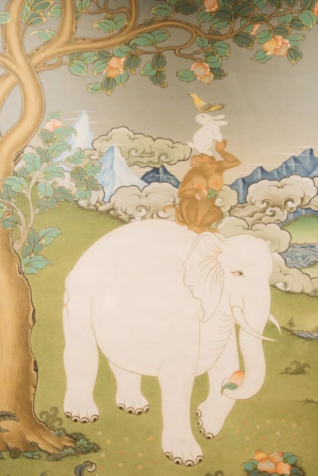 双流本土老字号珠宝店,双流百年老字号