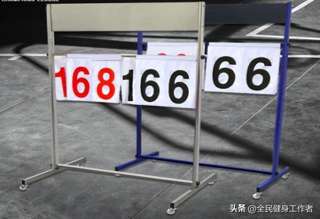 单位体育用品清单及价格表,体育用品耗材清单