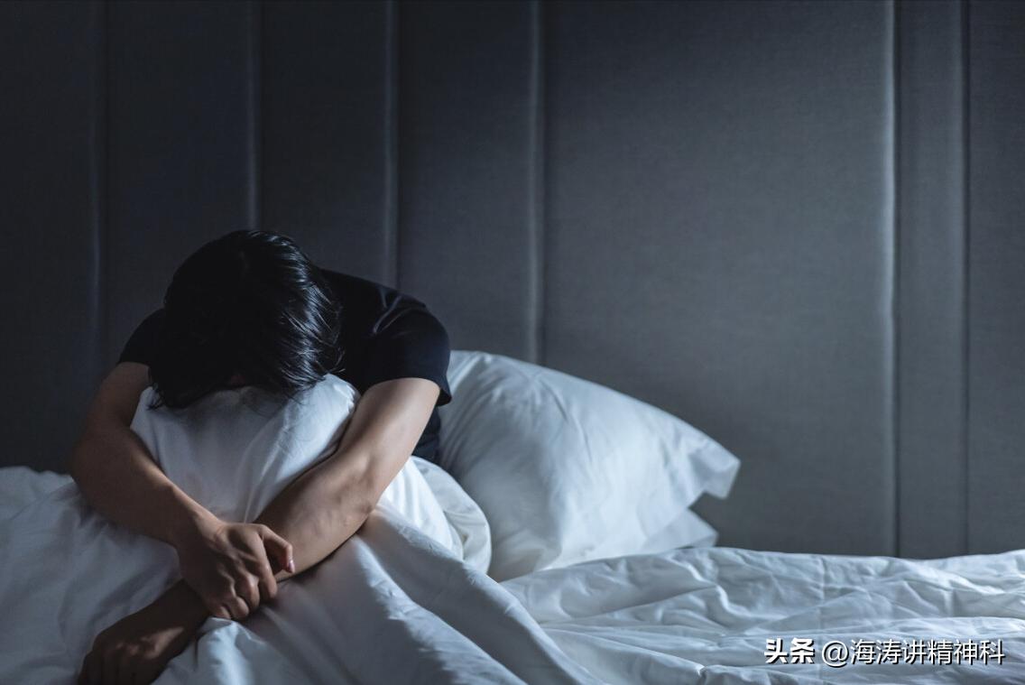 为什么我的焦虑症吃药这么久，还不见好？该怎么治疗好呢？