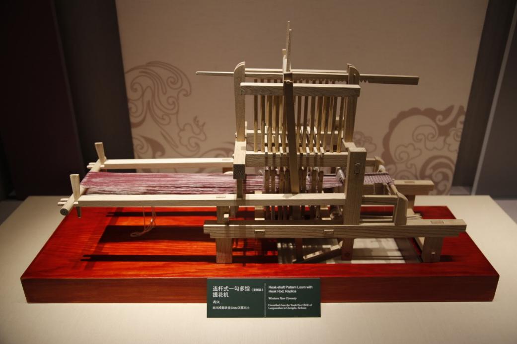 10条长江主题国家级旅游线路,长江沿线著名旅游景点有哪些