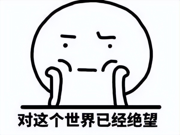 电脑玩游戏突然死机并有嗡嗡声,win10电脑突然死机卡住不动