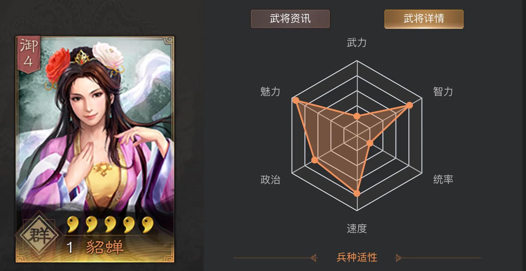 三国志战略版黑科技阵容袁绍,三国志战略版官渡之战孙策黑科技